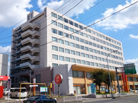 本社